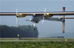 Swiss solar plane to visit Ahmedabad, Varanasi